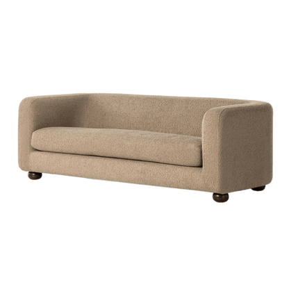 Gidget Sofa - LC Design Co. Shoppe