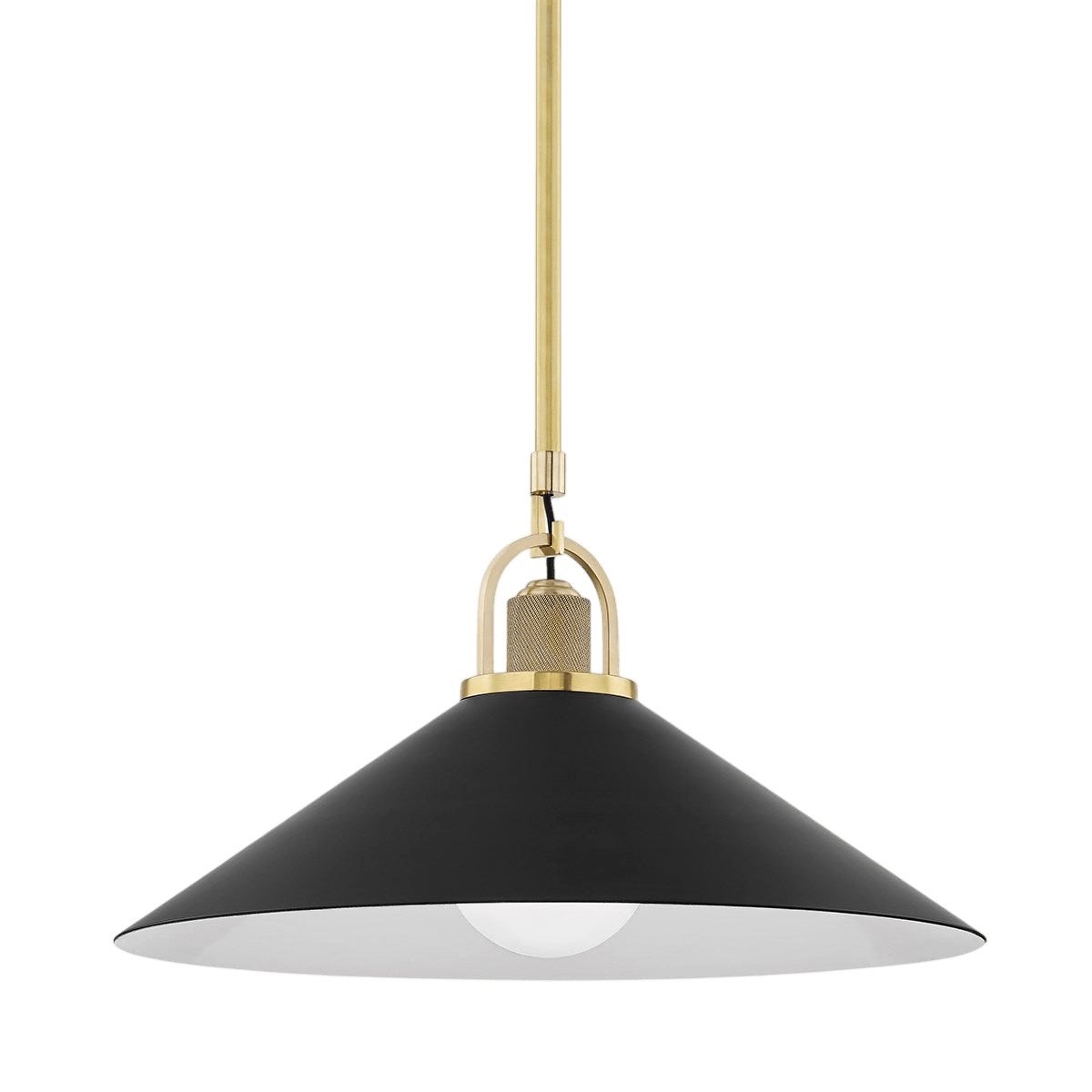Syosset Pendant - LC Design Co. Shoppe