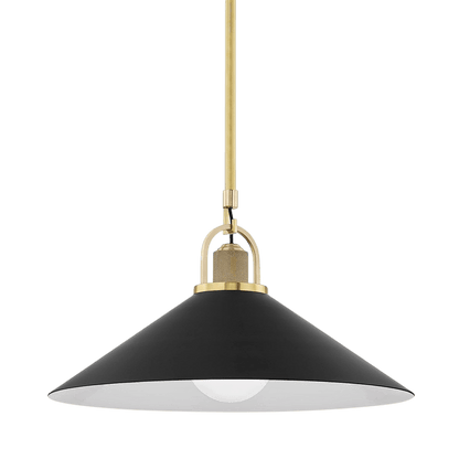 Syosset Pendant - LC Design Co. Shoppe