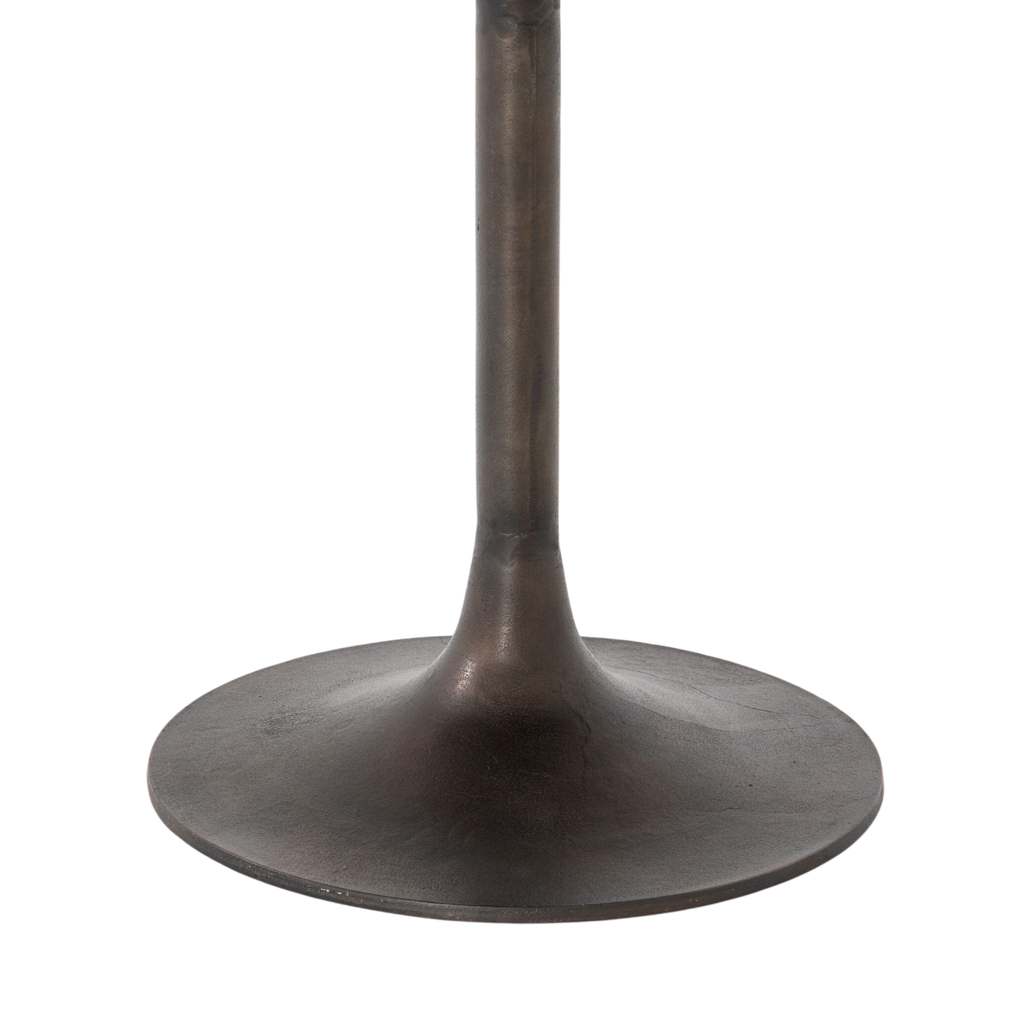 Simones Bistro Table