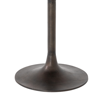 Simones Bistro Table