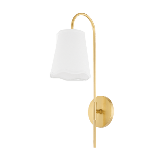 Dorothy Sconce - LC Design Co. Shoppe