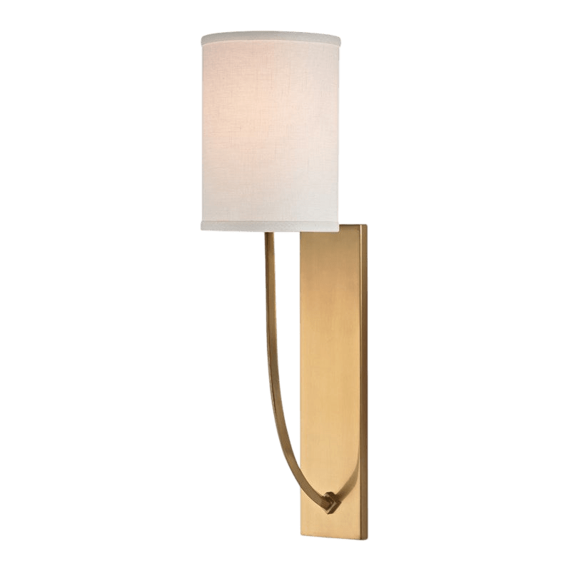 Colton Sconce - LC Design Co. Shoppe