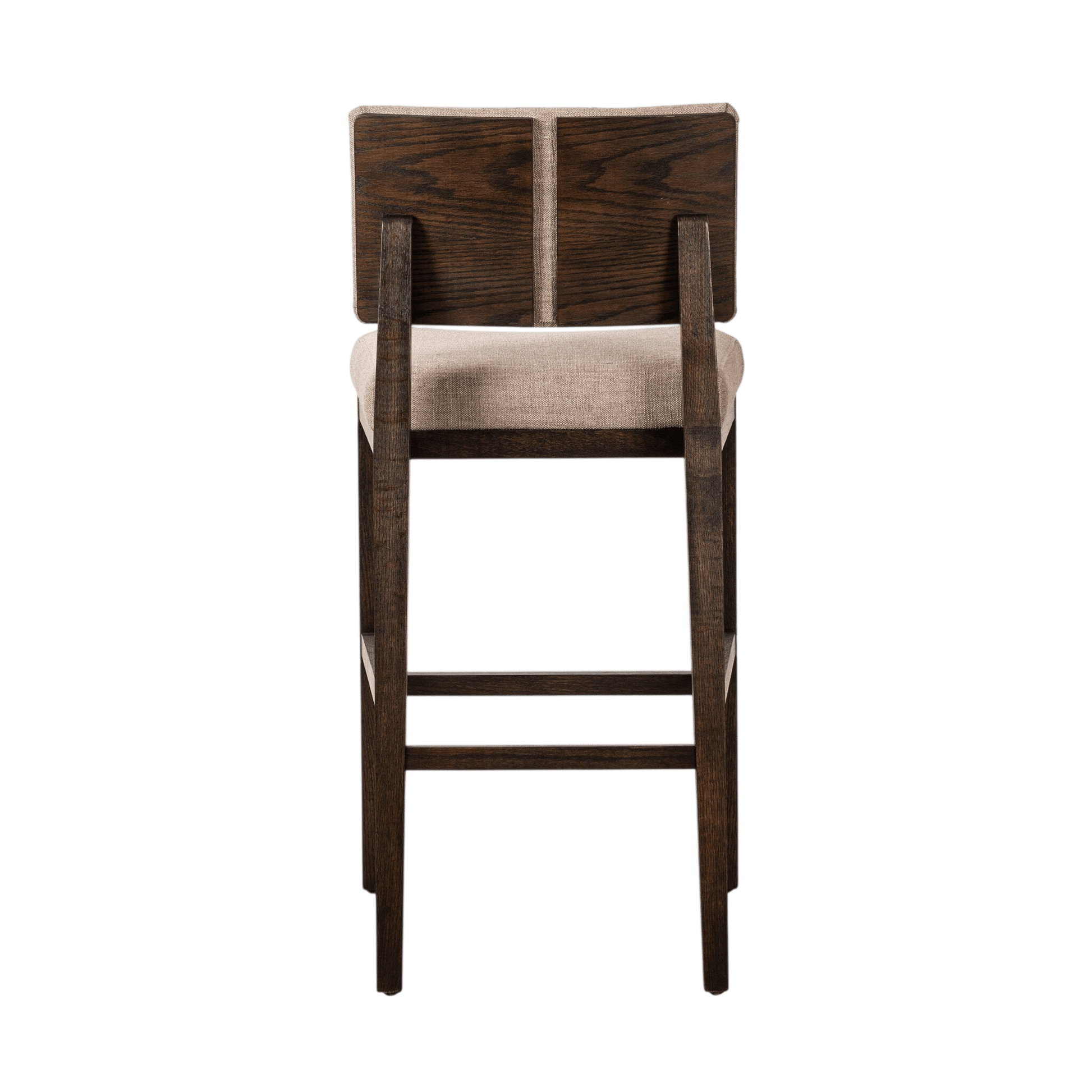 Carlo Bar Stool - LC Design Co. Shoppe