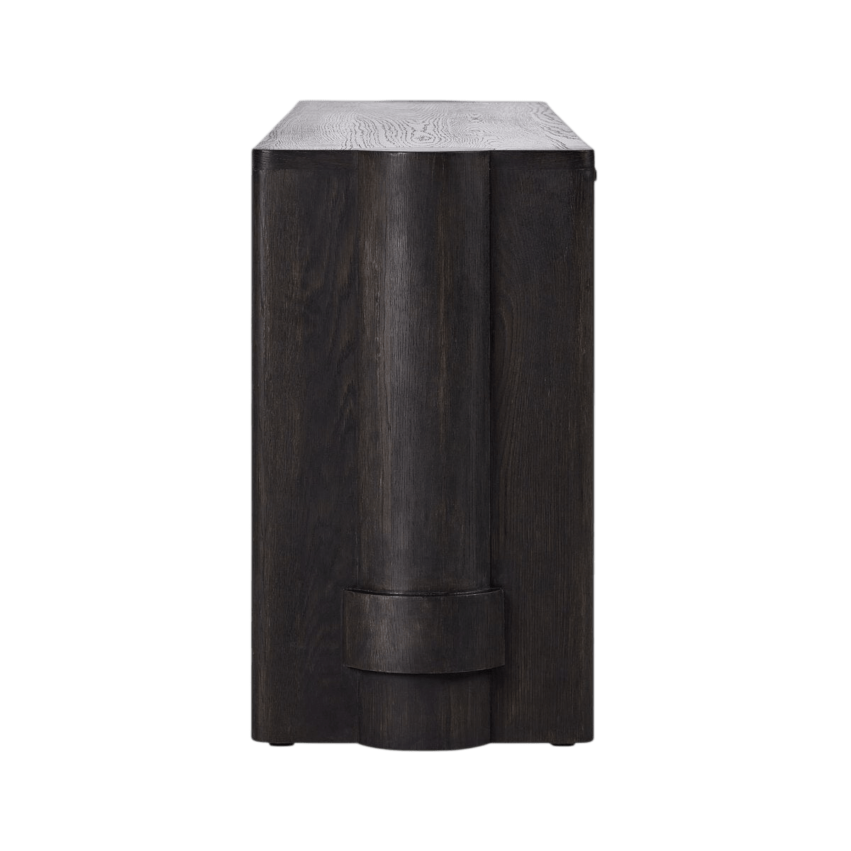 Sylvie Sideboard - LC Design Co. Shoppe