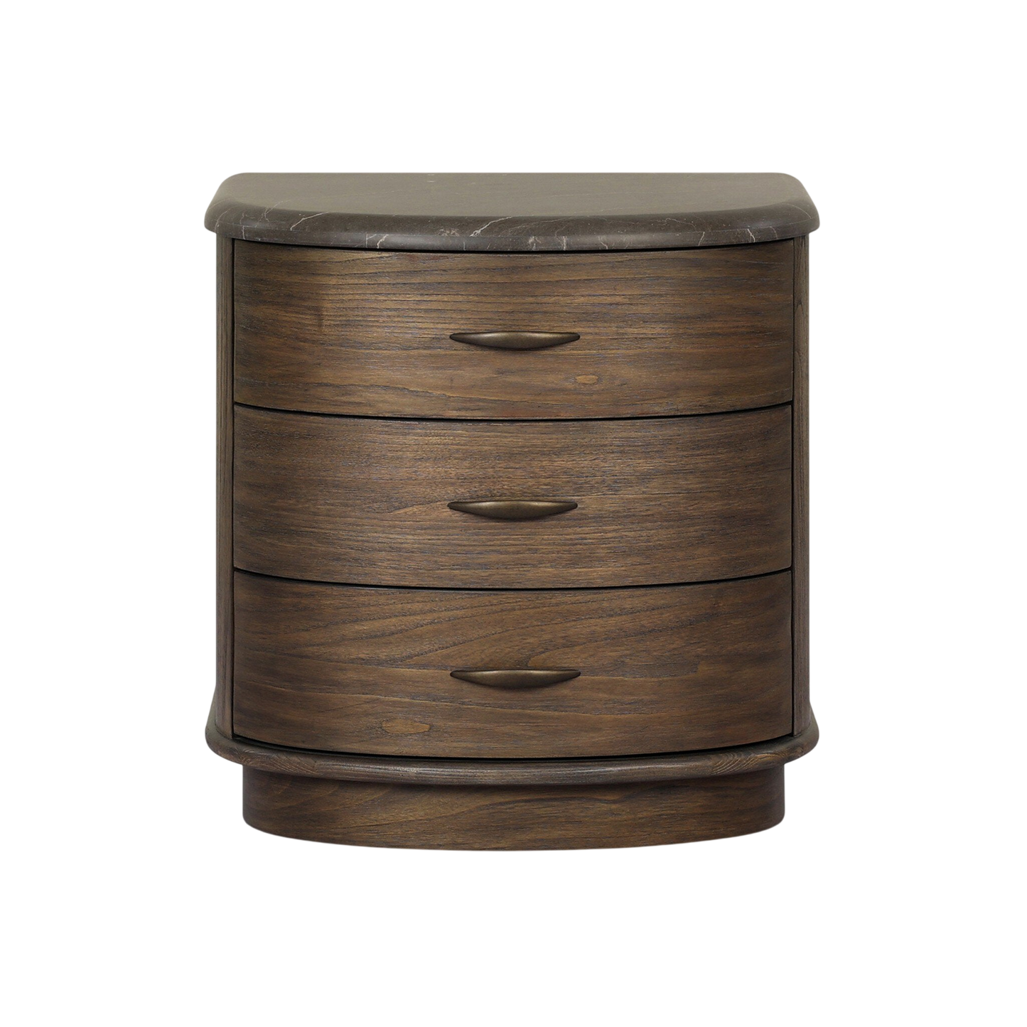 Tovae Nightstand