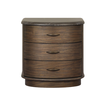 Tovae Nightstand