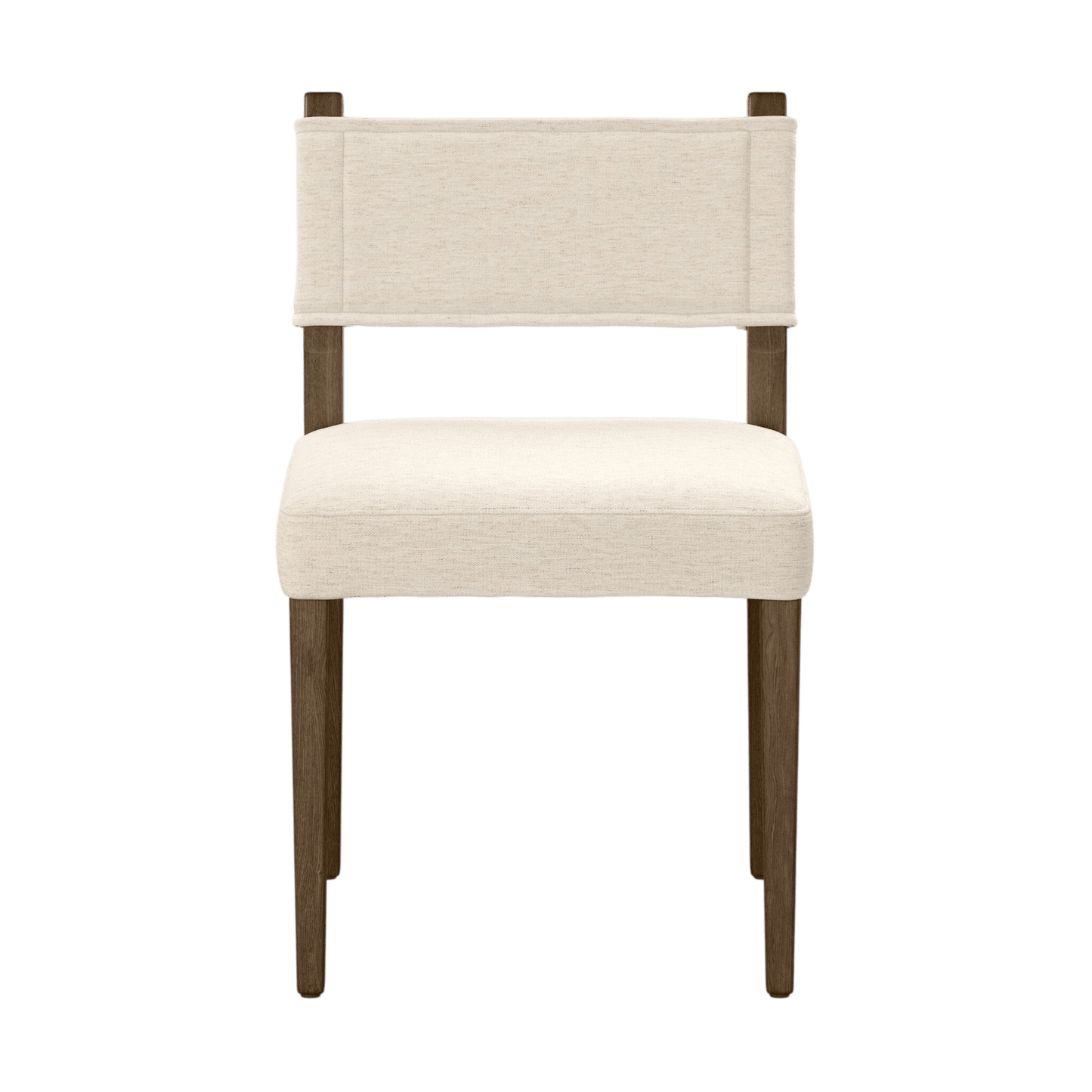 Ferris Dining Chair - LC Design Co. Shoppe
