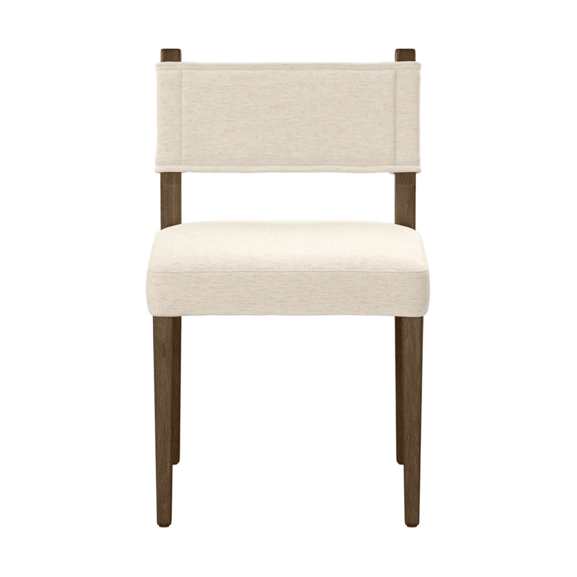 Ferris Dining Chair - LC Design Co. Shoppe