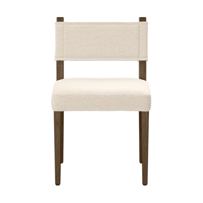 Ferris Dining Chair - LC Design Co. Shoppe