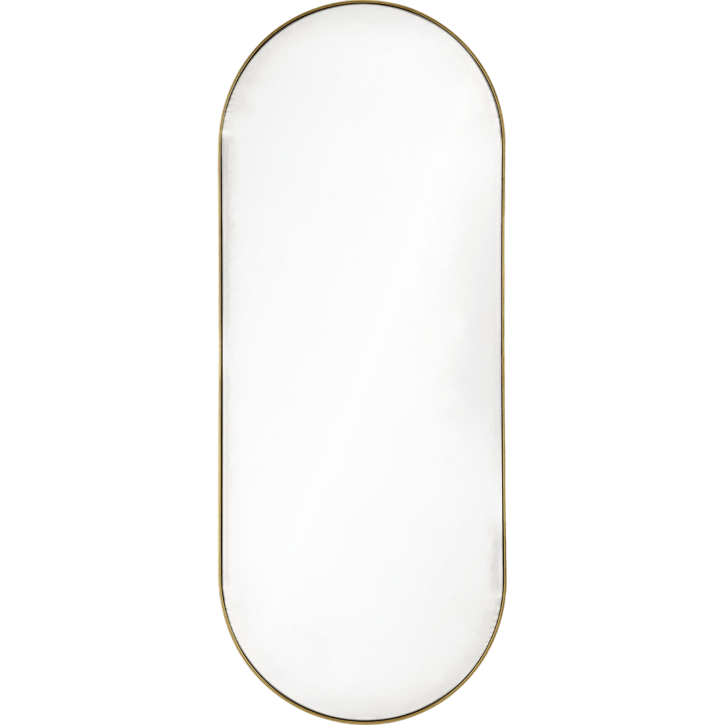 Marius Mirror - LC Design Co. Shoppe