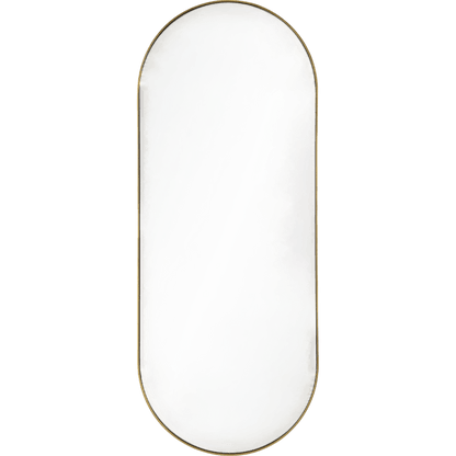 Marius Mirror - LC Design Co. Shoppe