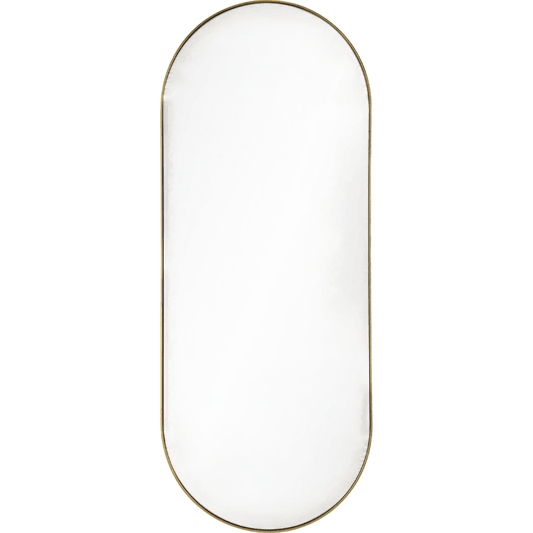 Marius Mirror - LC Design Co. Shoppe