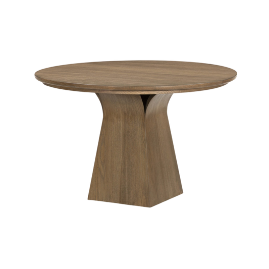 Isabella Dining Table