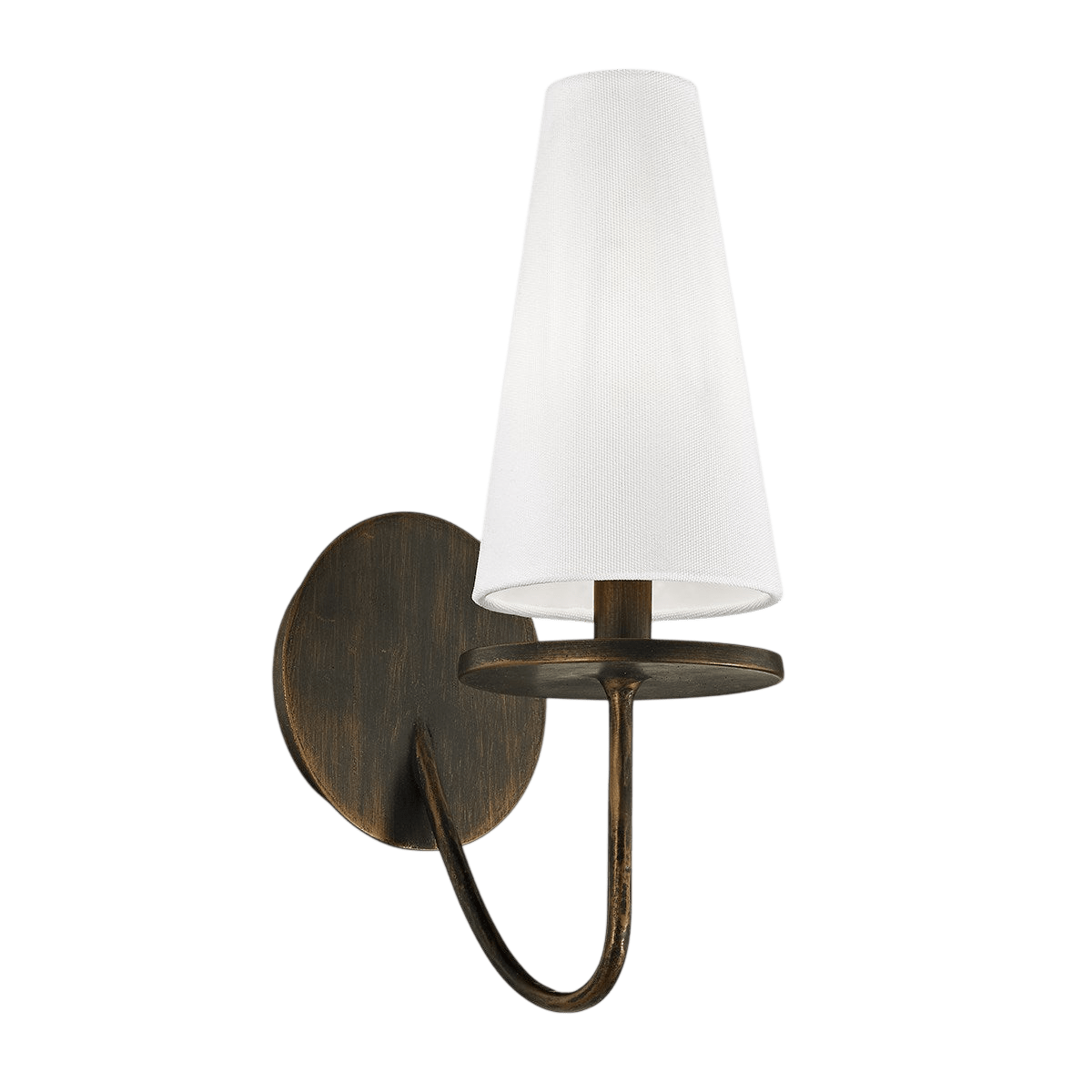 Marcel Sconce - LC Design Co. Shoppe