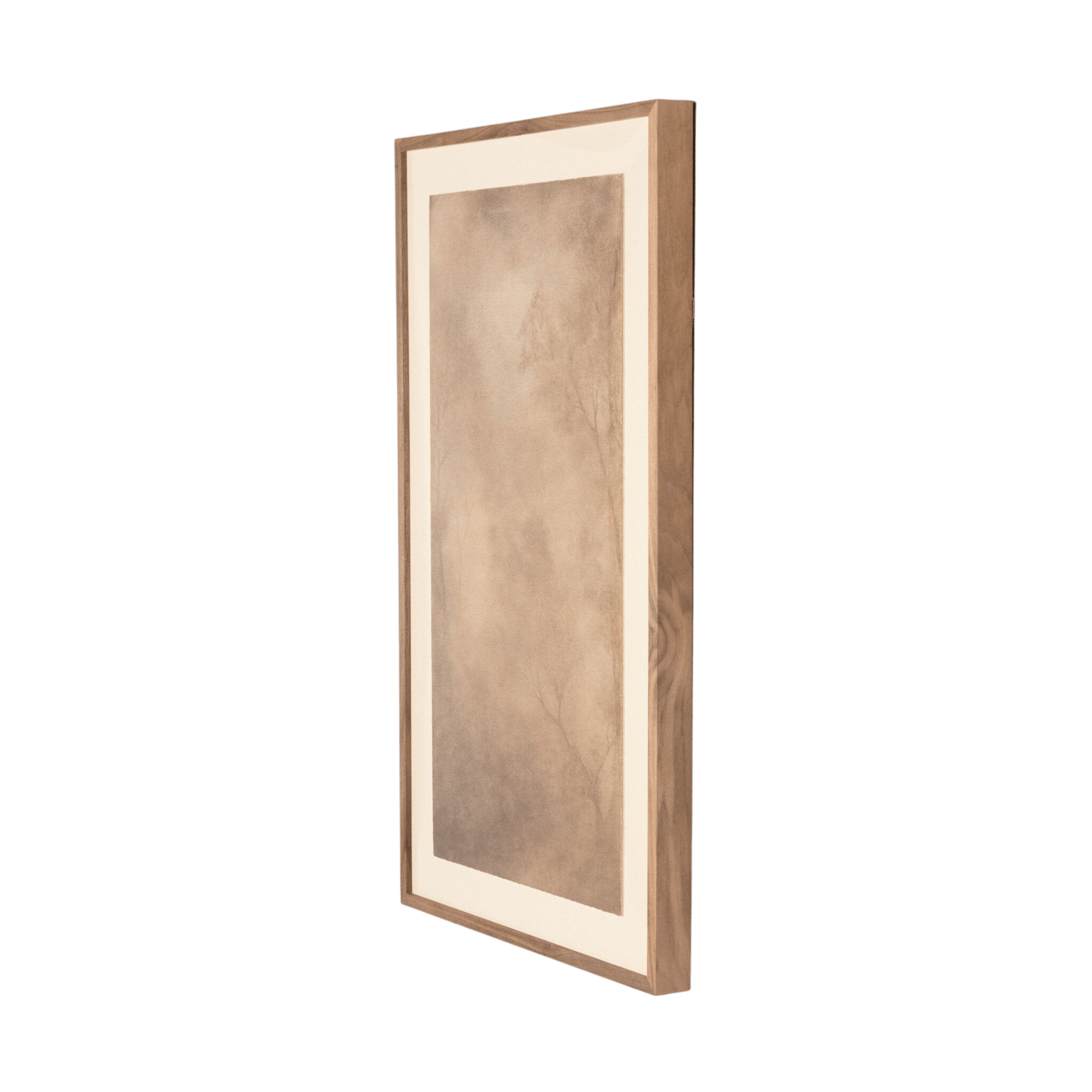 Roam Art - LC Design Co. Shoppe
