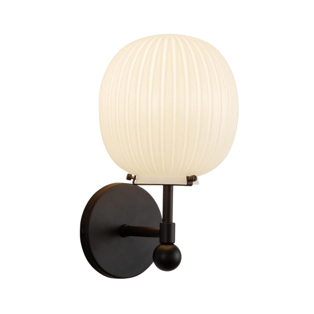 Cherise Sconce - LC Design Co. Shoppe