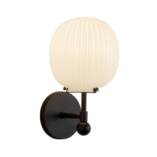 Cherise Sconce - LC Design Co. Shoppe