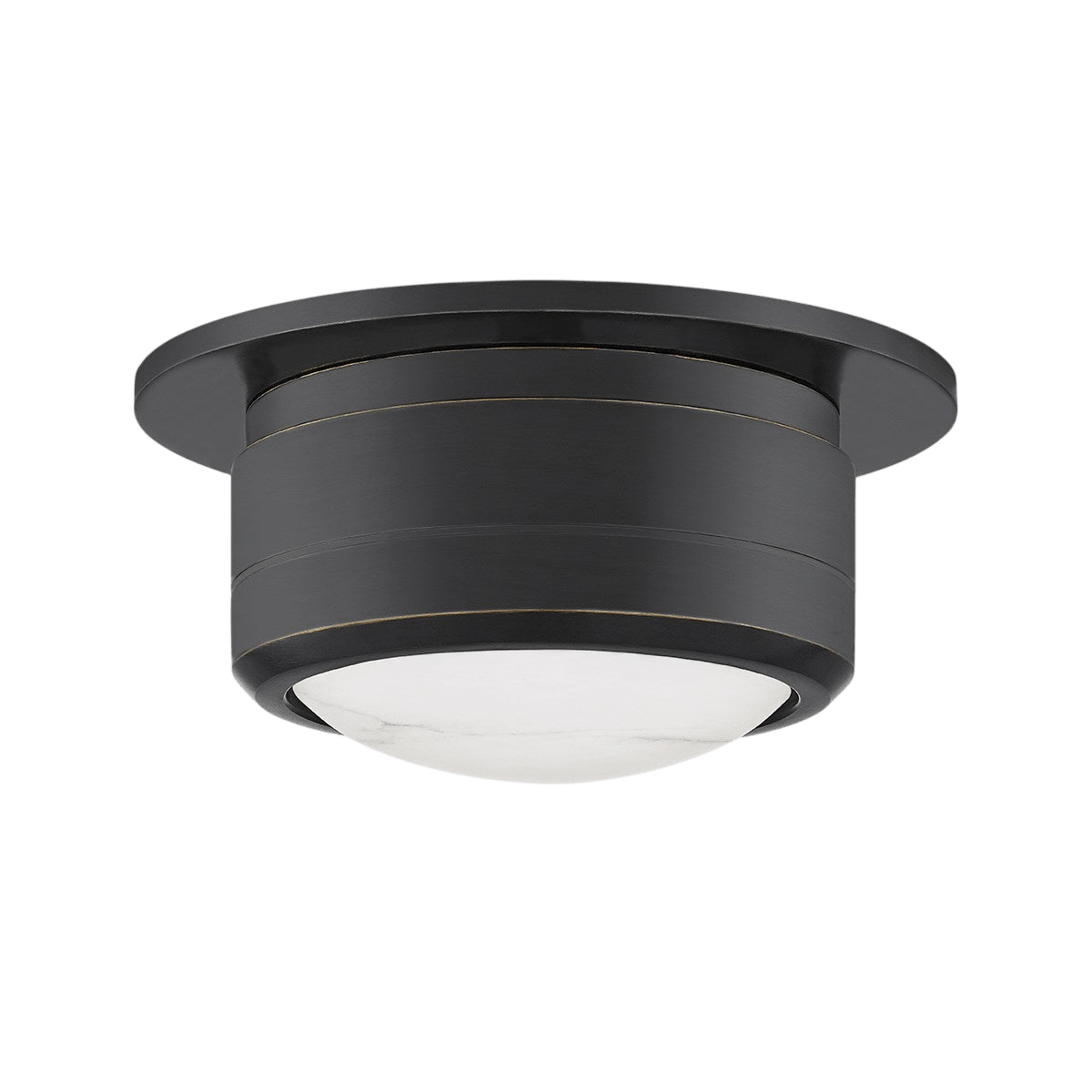 Greenport Flushmount - LC Design Co. Shoppe