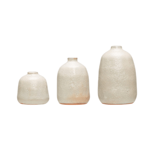 Grayson Vases
