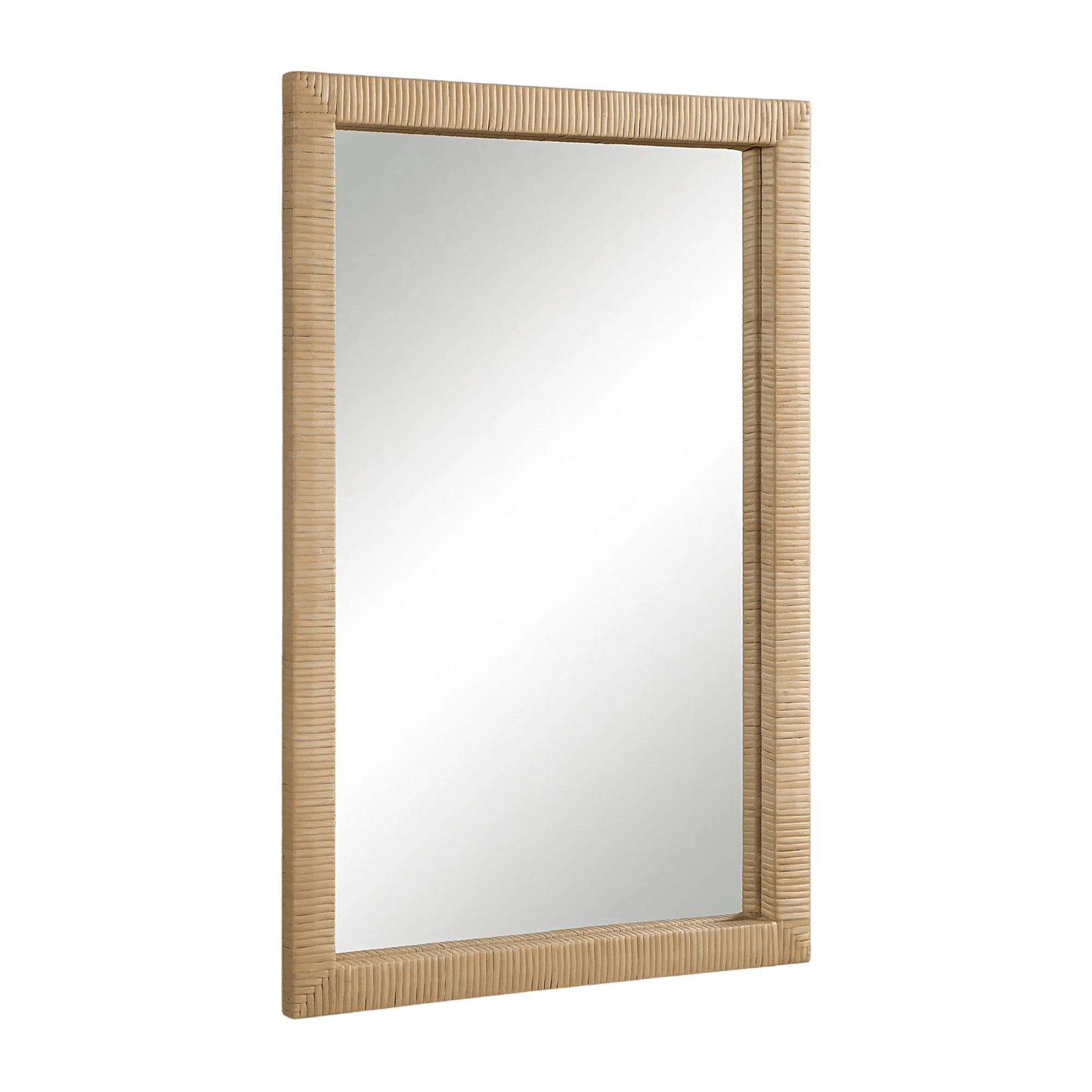 Sara Mirror - LC Design Co. Shoppe