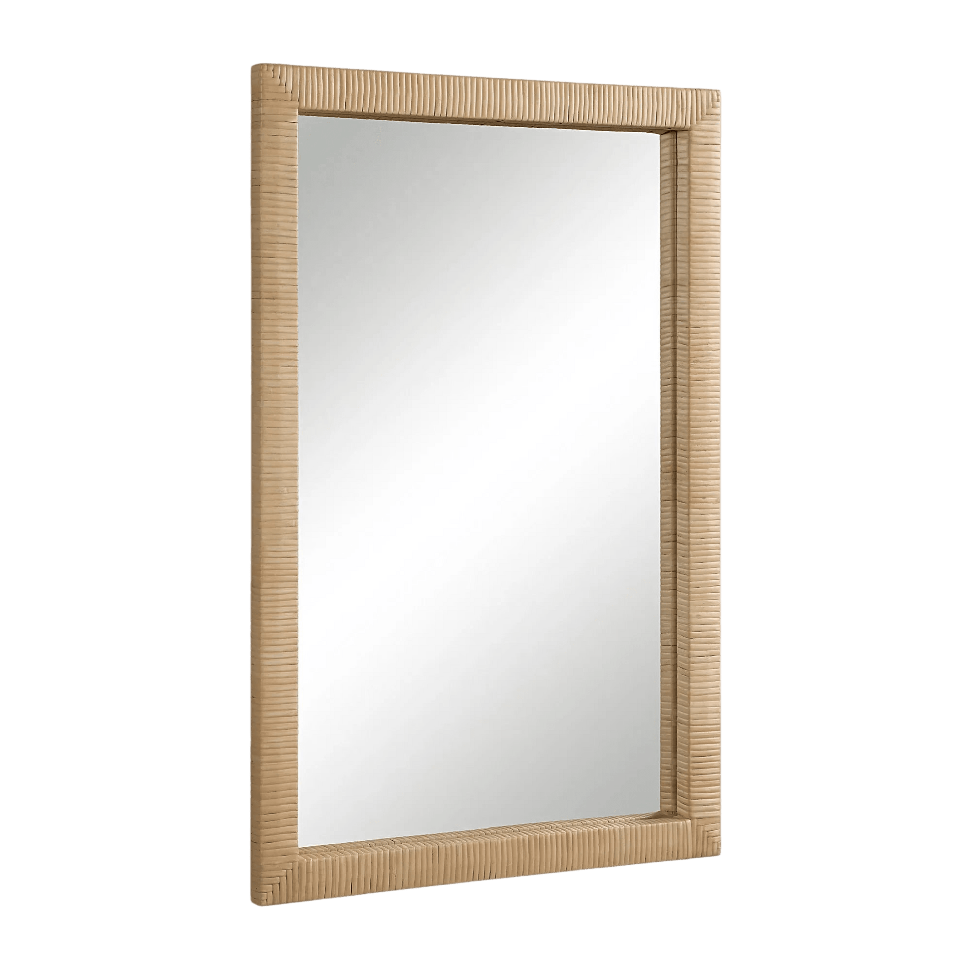 Sara Mirror - LC Design Co. Shoppe