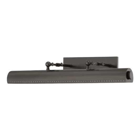 Hampshire Sconce - LC Design Co. Shoppe