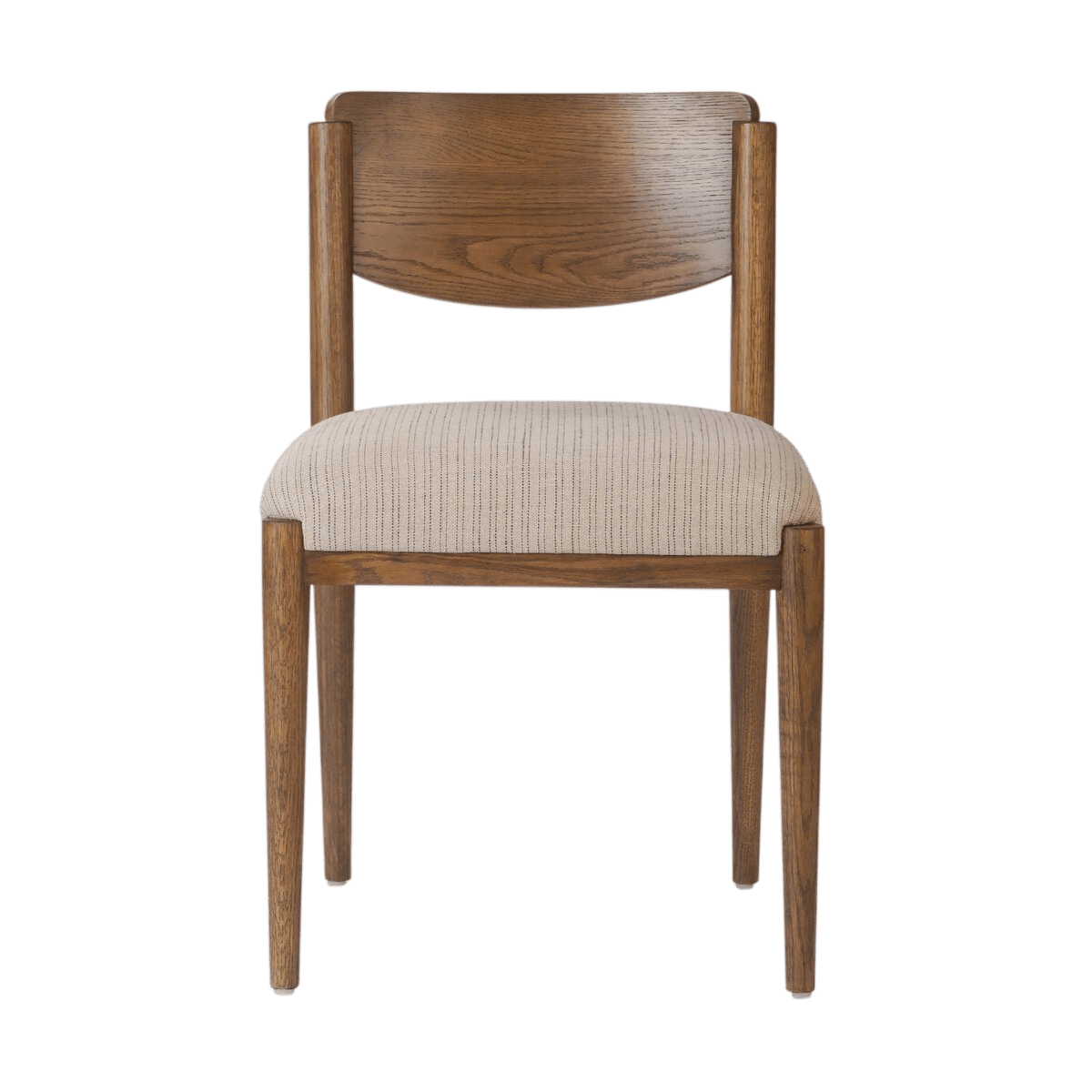 Piran Dining Chair - LC Design Co. Shoppe