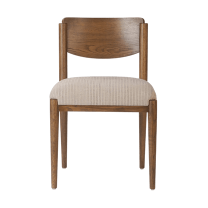 Piran Dining Chair - LC Design Co. Shoppe