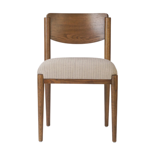 Piran Dining Chair