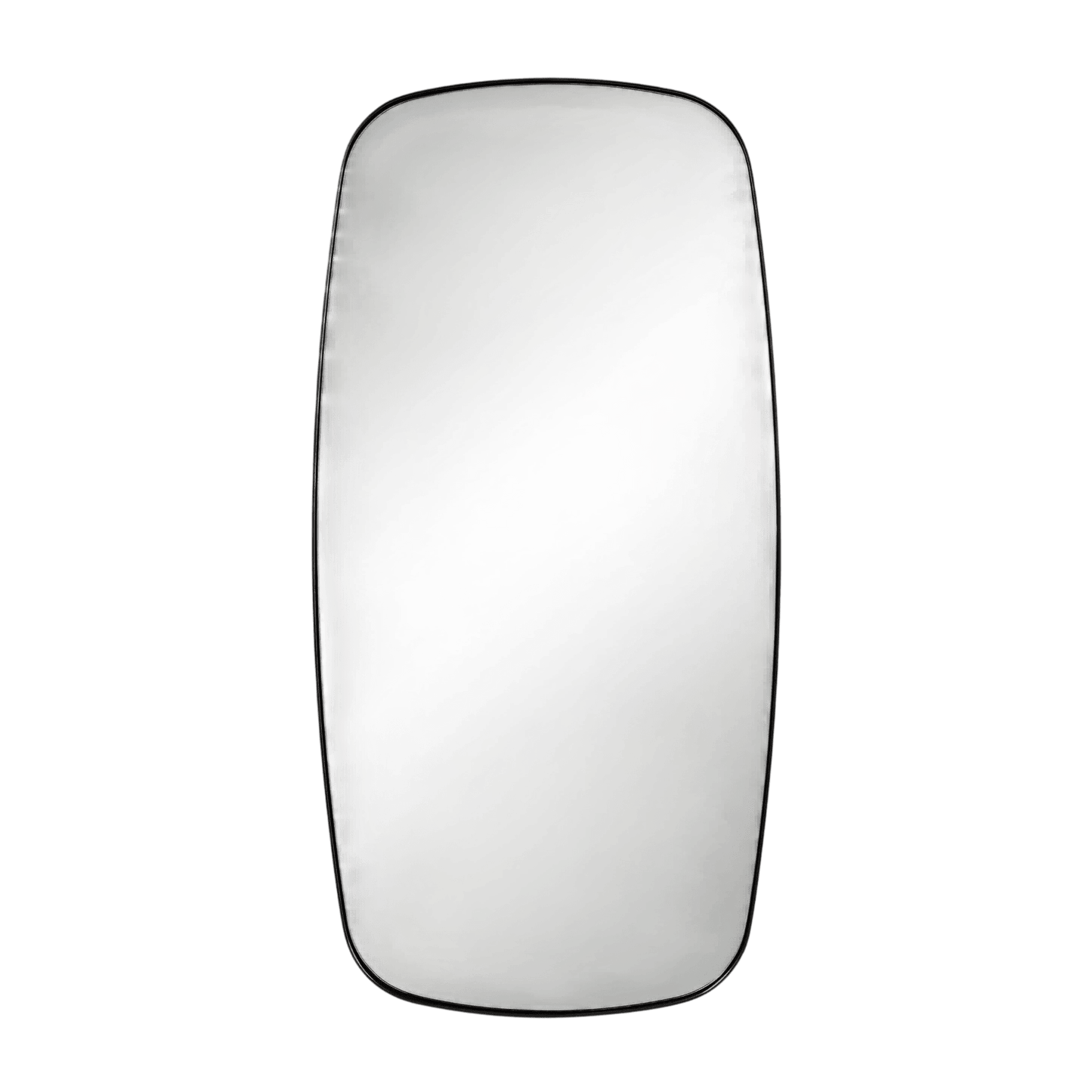 Nicoya Mirror - LC Design Co. Shoppe