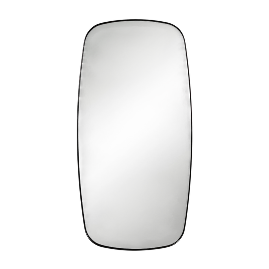 Nicoya Mirror
