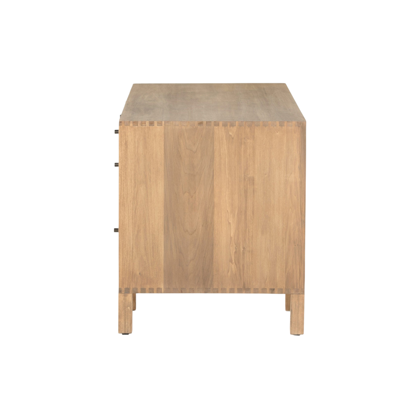 Izadors Executive Desk