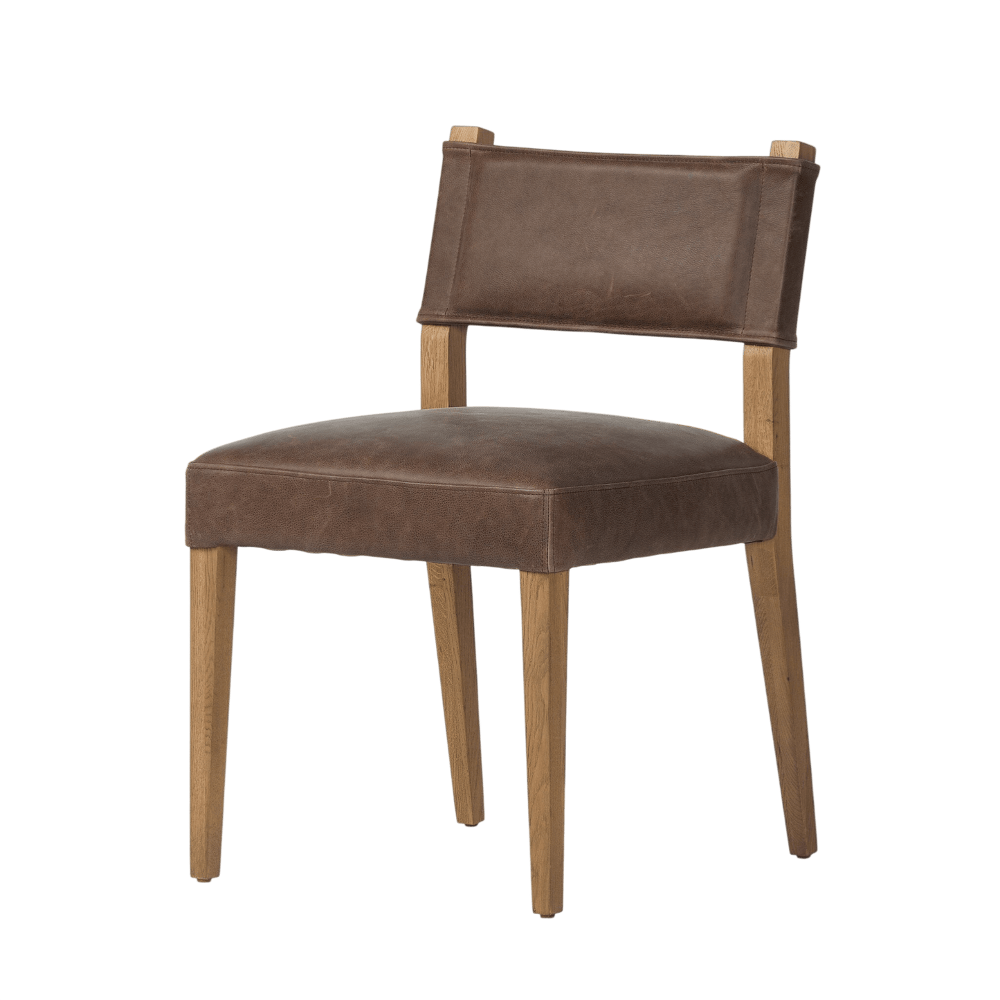 Ferris Dining Chair - LC Design Co. Shoppe