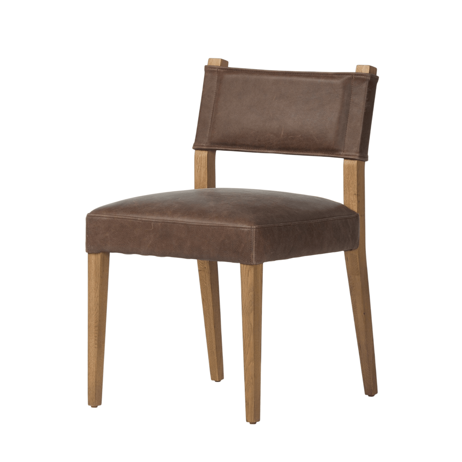 Ferris Dining Chair - LC Design Co. Shoppe