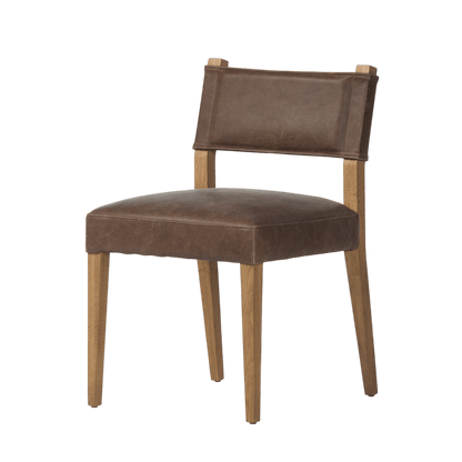 Ferris Dining Chair - LC Design Co. Shoppe