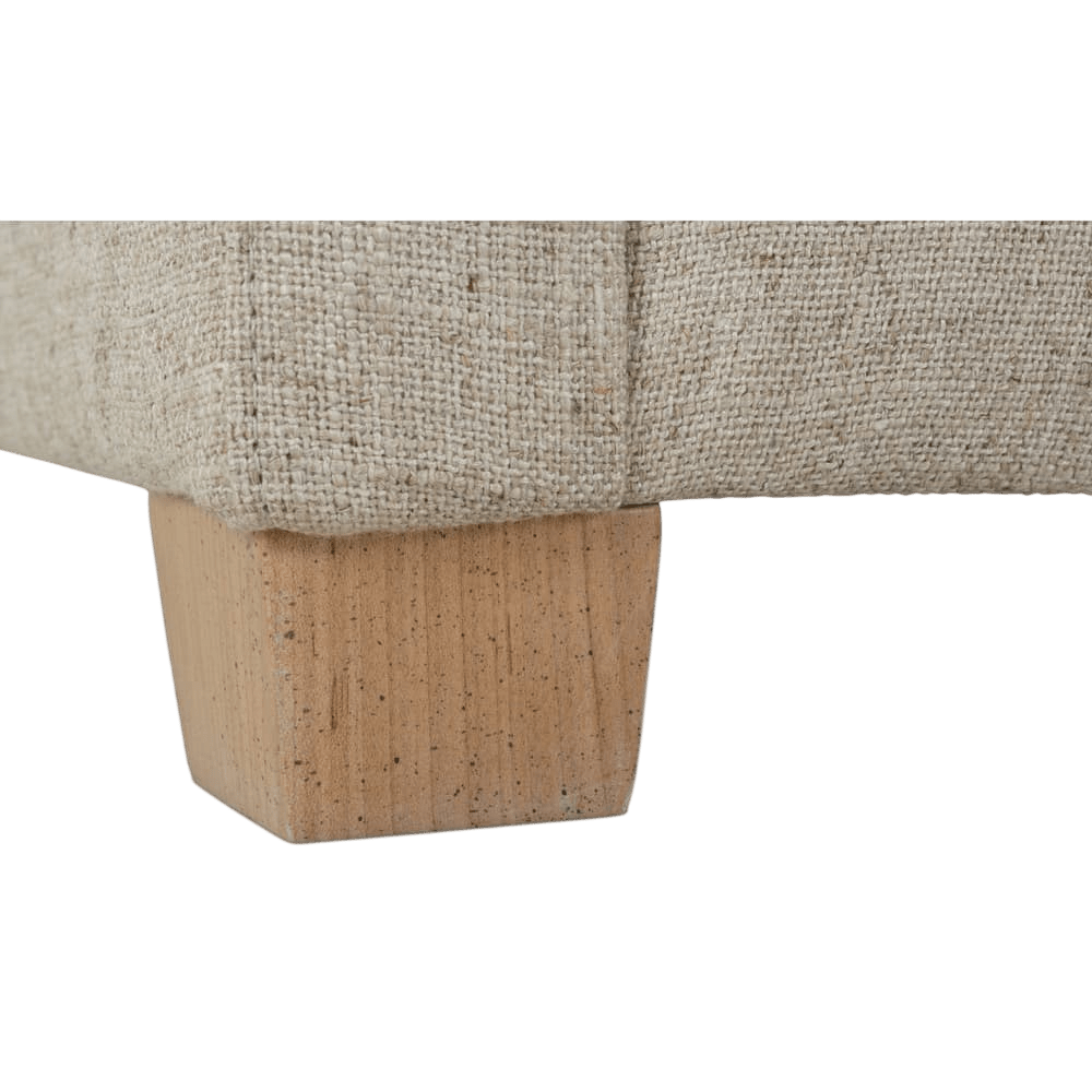 Serena Sofa - LC Design Co. Shoppe