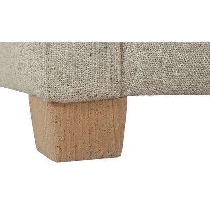Serena Sofa - LC Design Co. Shoppe