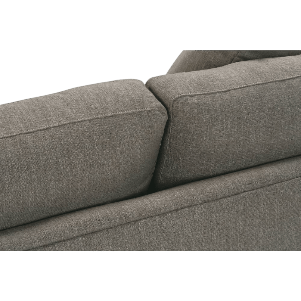 Boden Sofa - LC Design Co. Shoppe