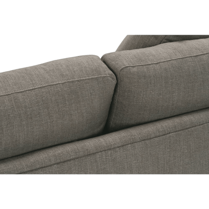 Boden Sofa - LC Design Co. Shoppe