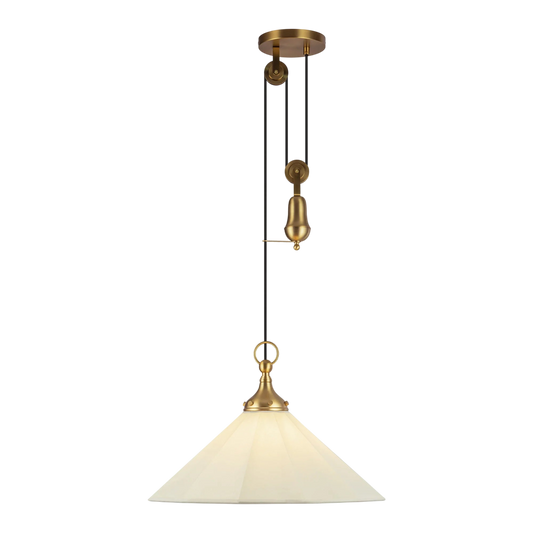 Ellen Pendant