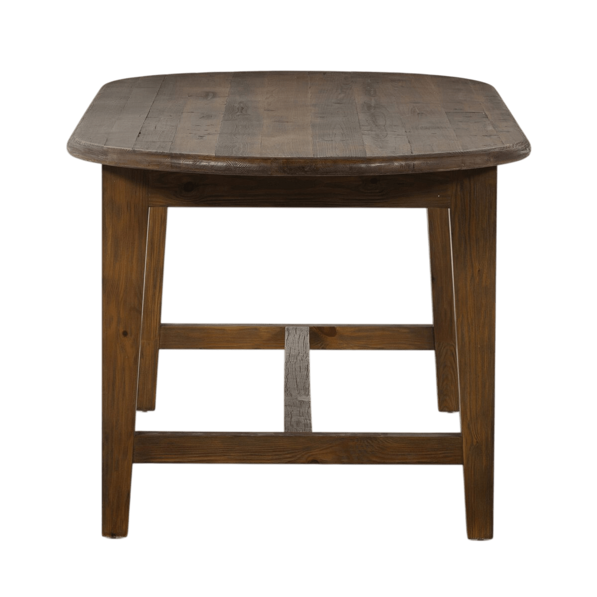 Alfie Dining Table - LC Design Co. Shoppe