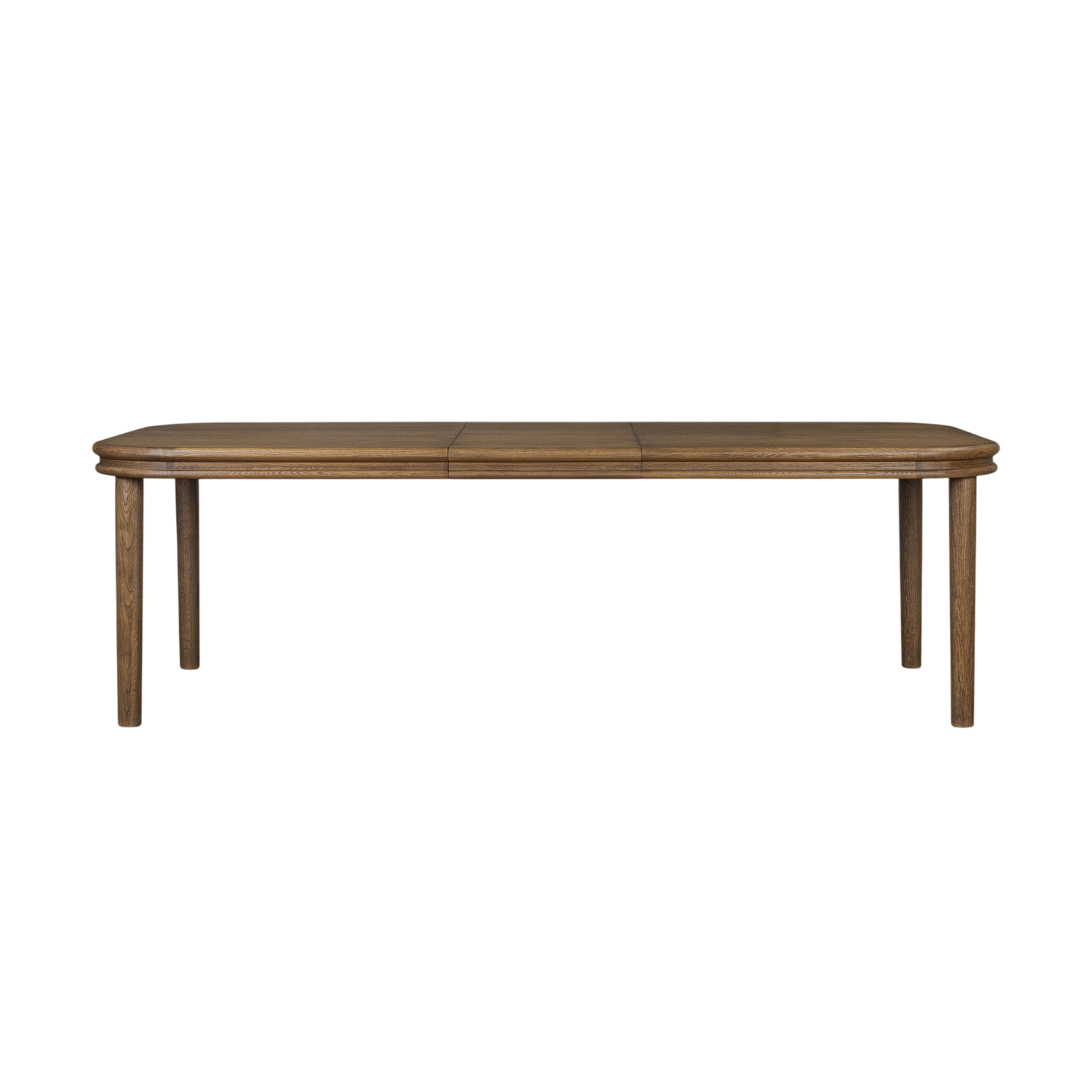 Florent Extension Dining Table