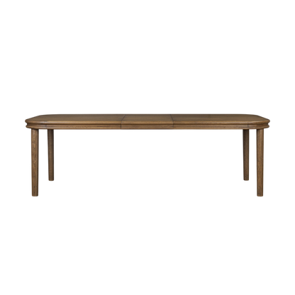 Florent Extension Dining Table