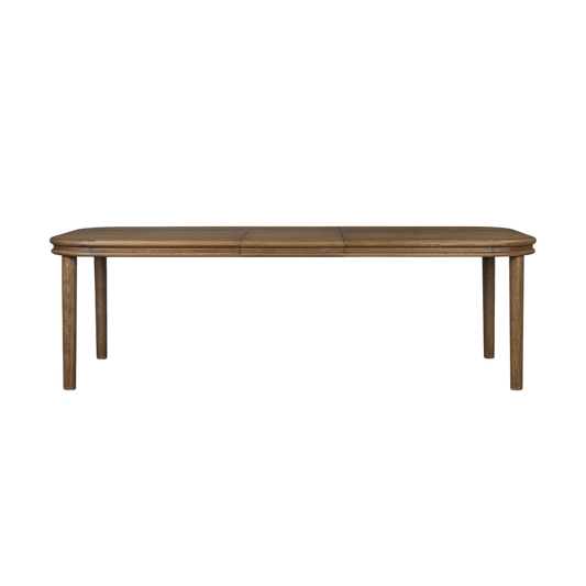 Florent Extension Dining Table