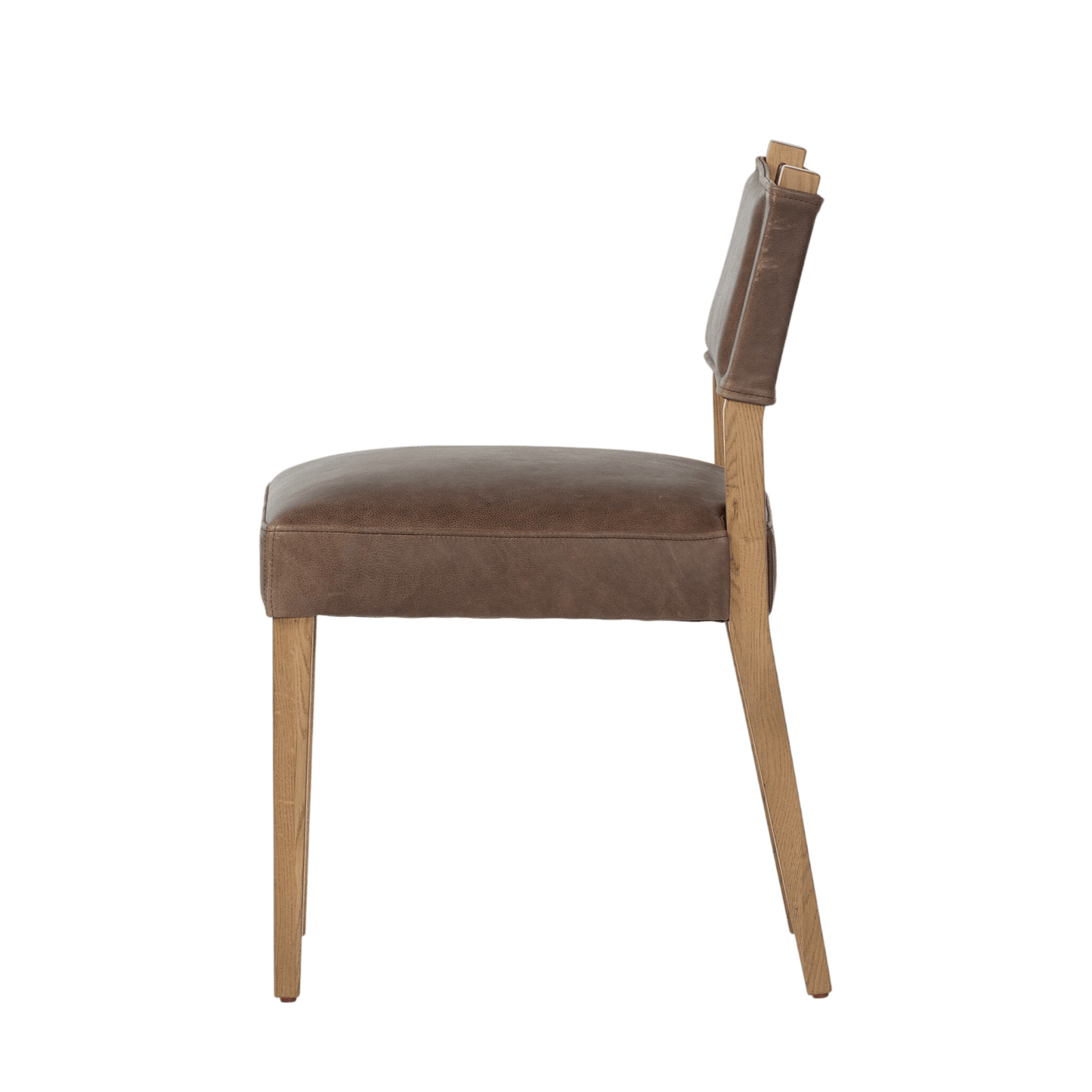 Ferris Dining Chair - LC Design Co. Shoppe