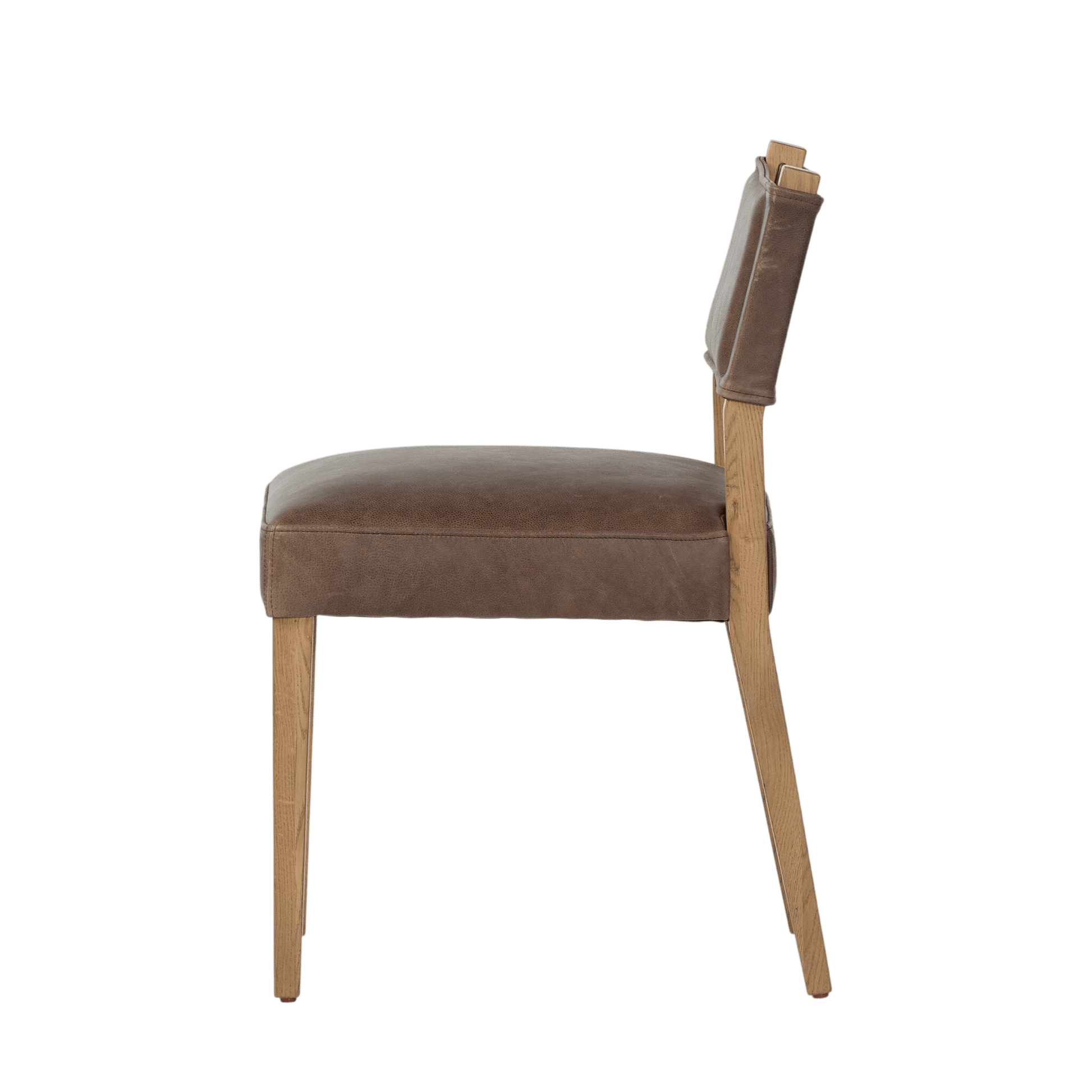 Ferris Dining Chair - LC Design Co. Shoppe