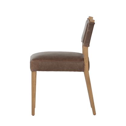 Ferris Dining Chair - LC Design Co. Shoppe