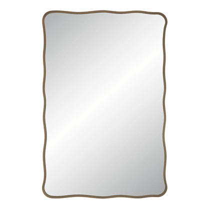 Basel Mirror - LC Design Co. Shoppe