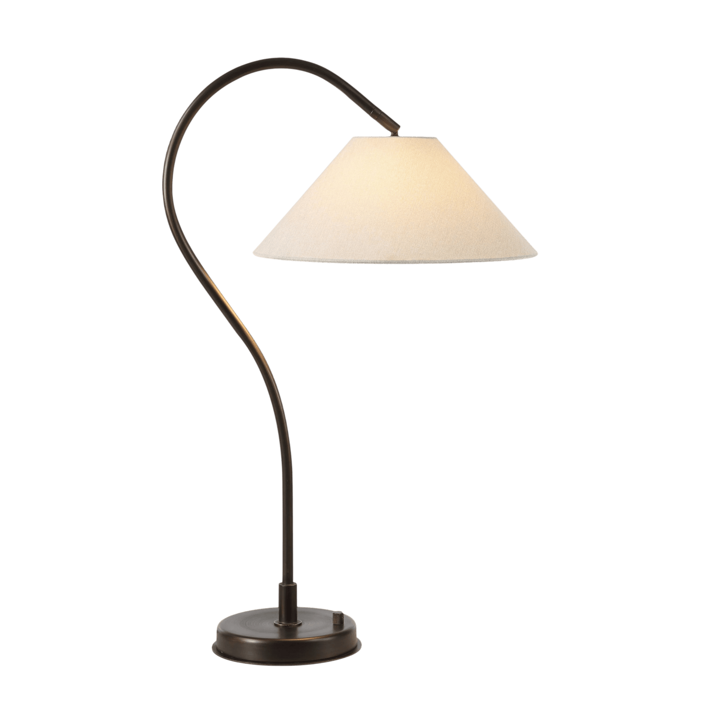 Aureline Table Lamp - LC Design Co. Shoppe